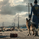 Illustration for article titled Fallout 4 Has A Ton of Junk, And It's Stressing Me Out